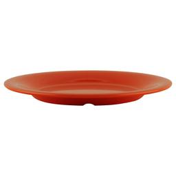 Product thumb gallery 3749674