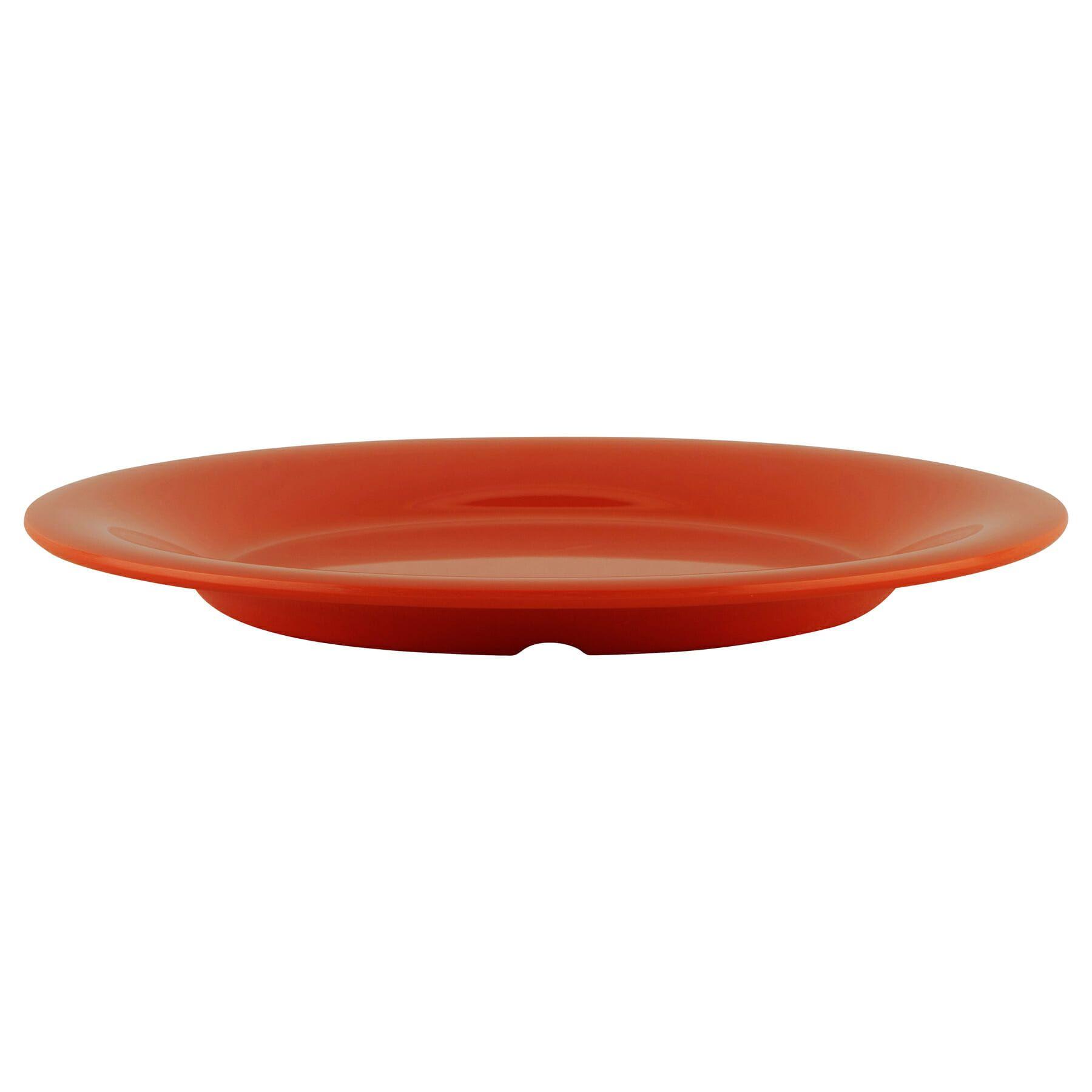 Product gallery 3749674