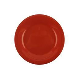 Product thumb gallery 3749677