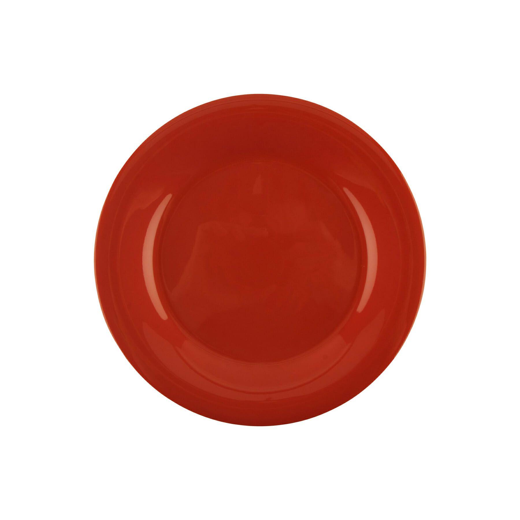 Product gallery 3749677