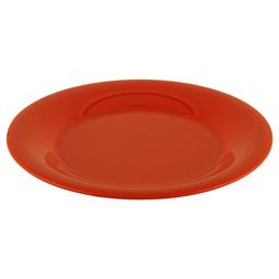 Product thumb gallery 3749671