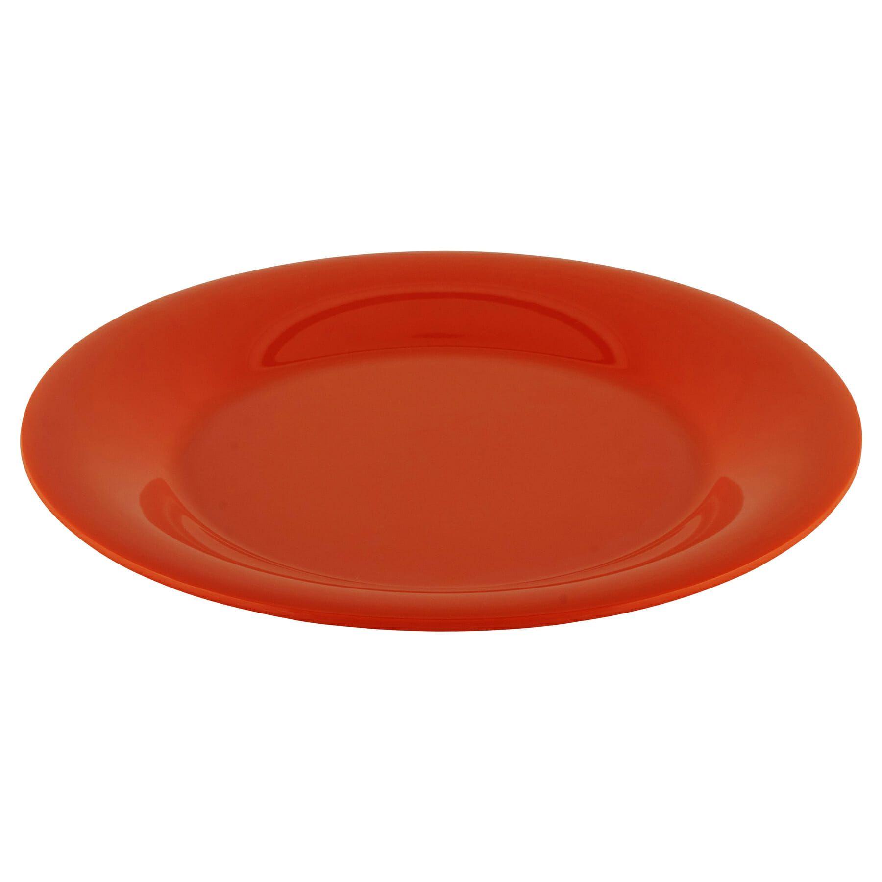 Product gallery 3749671