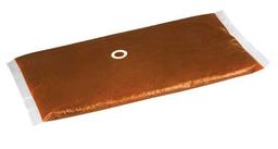 Product thumb gallery 2209099
