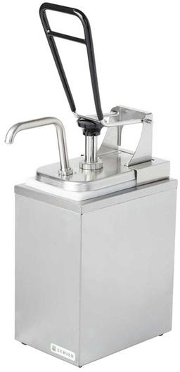 Product thumb gallery 1789013