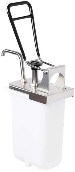 Product thumb gallery 1789016