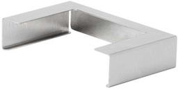Product thumb gallery 1789019