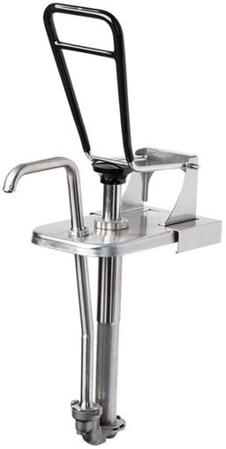 Product thumb gallery 1789010