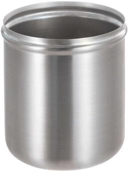 Product thumb gallery 1788797