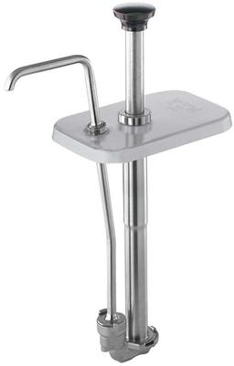 Product thumb gallery 1789022