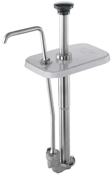 Product gallery 1789022