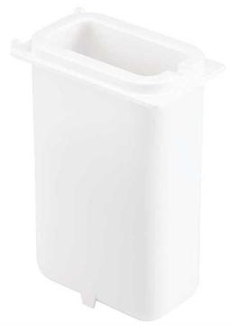 Product thumb gallery 2208970