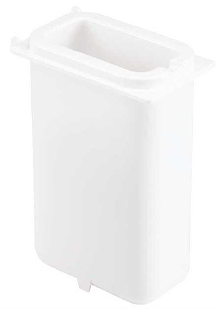 Product gallery 2208970
