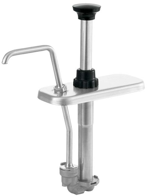Product gallery 1788998