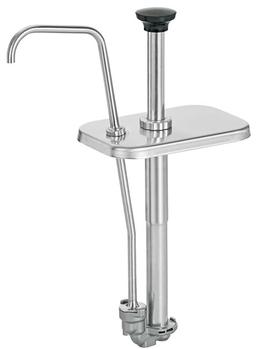 Product thumb gallery 1788983