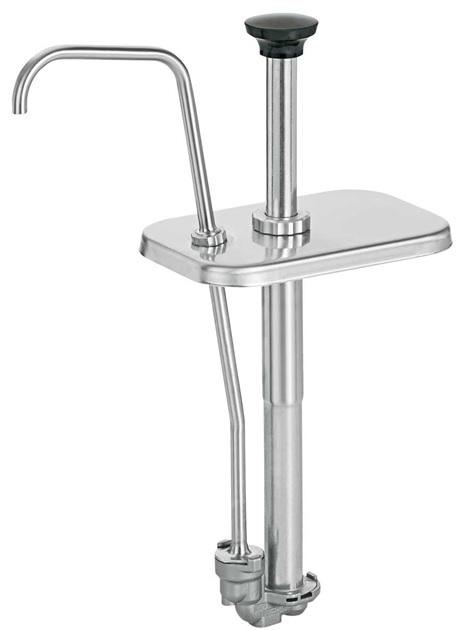 Product gallery 1788983