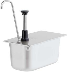 Product thumb gallery 1788968