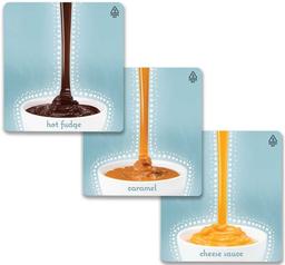 Product thumb gallery 1789142