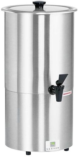 Product thumb gallery 1789349