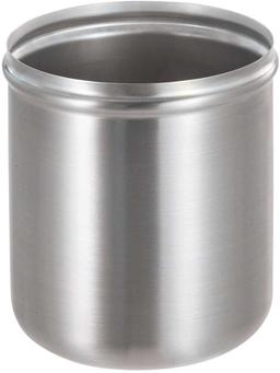 Product thumb gallery 1788806