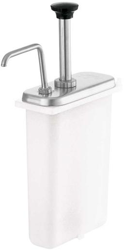 Product thumb gallery 1788920