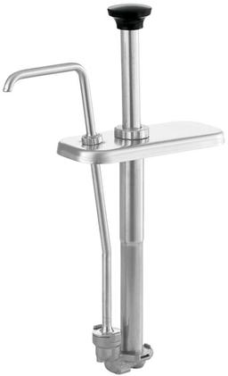 Product thumb gallery 1788917