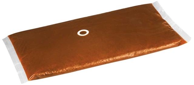 Product gallery 1788848