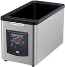 Server IntelliServ Warmer, 120 Volt