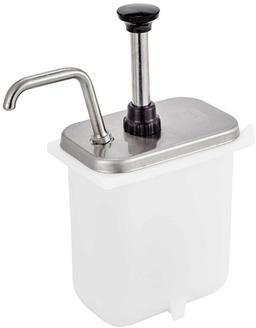 Product thumb gallery 1789052