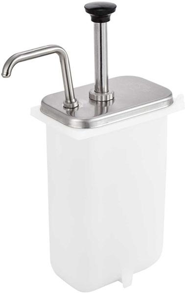 Product gallery 1789061