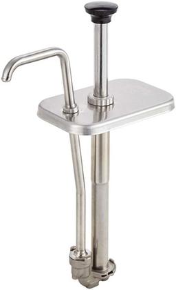 Product thumb gallery 1789058