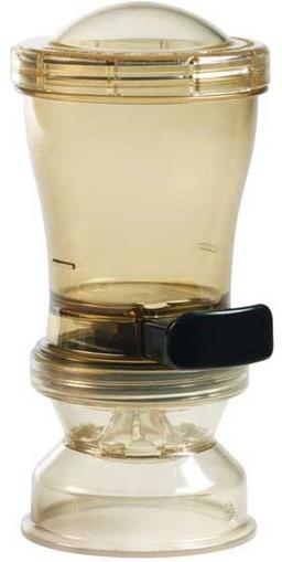 Product thumb gallery 2209018