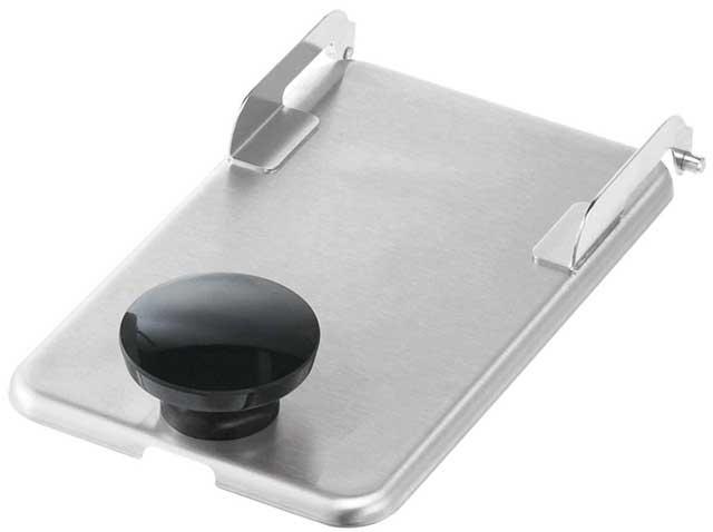 Product gallery 2209009