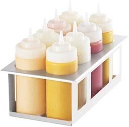 Product thumb gallery 1788677
