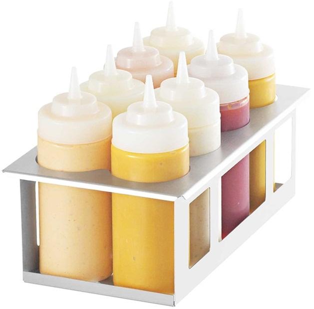 Product gallery 1788677