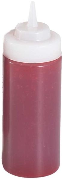 Product thumb gallery 1788680