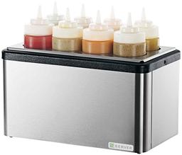 Product thumb gallery 1788674