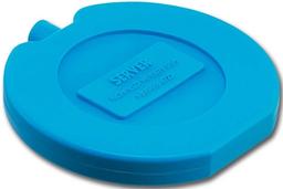 Product thumb gallery 1788638