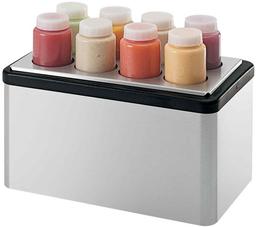 Product thumb gallery 1788632
