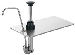 Product thumb gallery 1788971