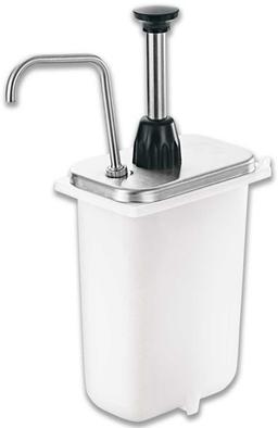 Product thumb gallery 1788965
