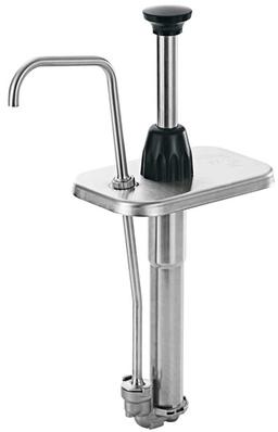 Product thumb gallery 1788962