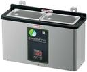 Server ConserveWell Utensil Holders with Countdown Timer, 120 Volt