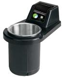 Server ConserveWell Drop-In Utensil Holder, 120 Volt