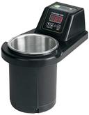 Server ConserveWell Programmable Drop-In Utensil Holders with Timer, 3 3/8 x 6 25/32 x 10 13/32 inch