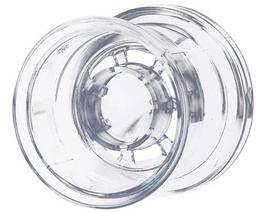 Product thumb gallery 2209054