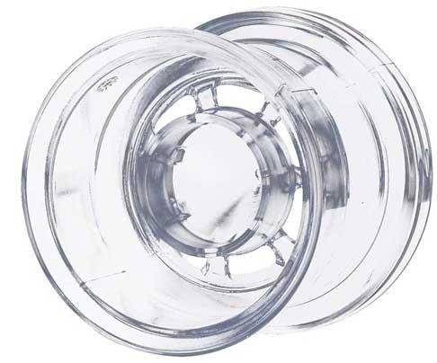 Product gallery 2209054