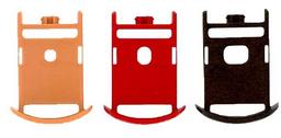 Product thumb gallery 2209057