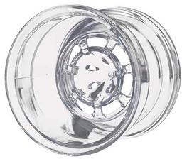 Product thumb gallery 2209063