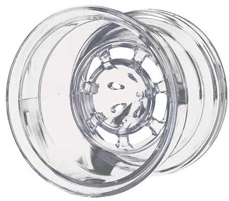 Product gallery 2209063