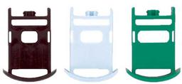 Product thumb gallery 2209066